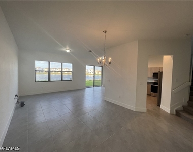 5657 Agostino Way - Photo Thumbnail 1