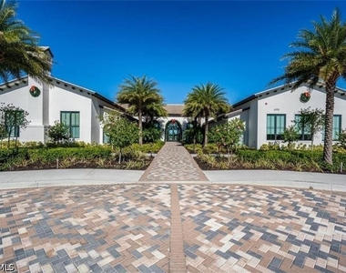 5657 Agostino Way - Photo Thumbnail 16