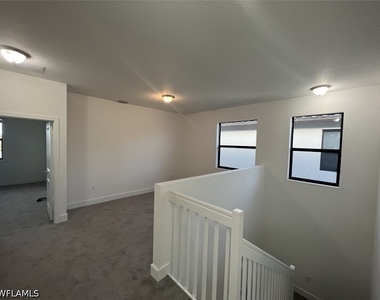 5657 Agostino Way - Photo Thumbnail 6