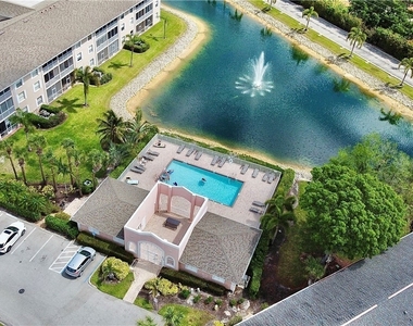 3225 Cypress Glen Way - Photo Thumbnail 24