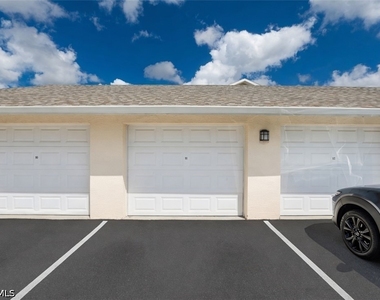 3225 Cypress Glen Way - Photo Thumbnail 27