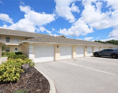 3225 Cypress Glen Way - Photo Thumbnail 1
