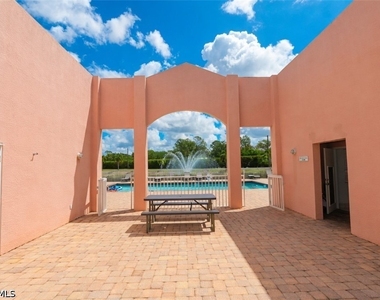 3225 Cypress Glen Way - Photo Thumbnail 26