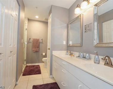 3225 Cypress Glen Way - Photo Thumbnail 17
