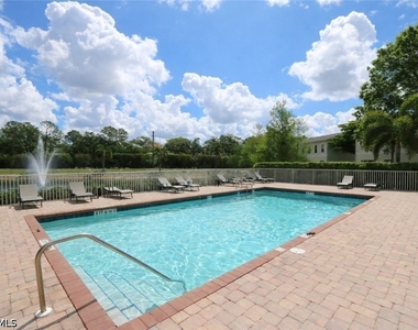 3225 Cypress Glen Way - Photo Thumbnail 30