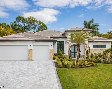 231 Legacy Court - Photo Thumbnail 1