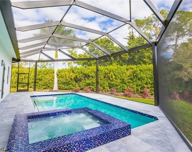 231 Legacy Court - Photo Thumbnail 4