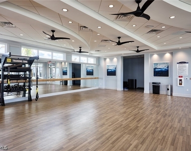 5629 Double Eagle Circle - Photo Thumbnail 42