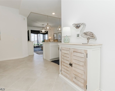 5629 Double Eagle Circle - Photo Thumbnail 29