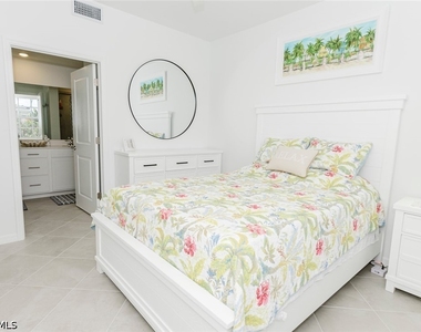 5629 Double Eagle Circle - Photo Thumbnail 26