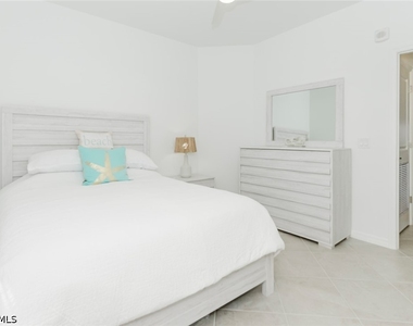 5629 Double Eagle Circle - Photo Thumbnail 24