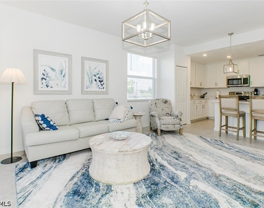 5629 Double Eagle Circle - Photo Thumbnail 3