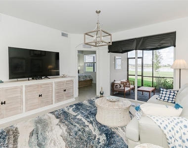 5629 Double Eagle Circle - Photo Thumbnail 9