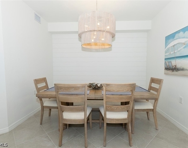 5629 Double Eagle Circle - Photo Thumbnail 6