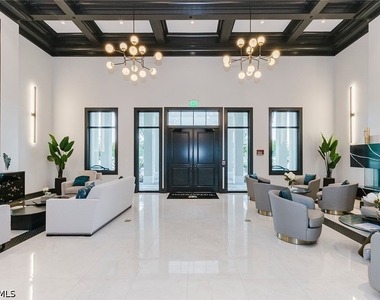 5629 Double Eagle Circle - Photo Thumbnail 32