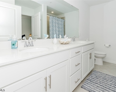 5629 Double Eagle Circle - Photo Thumbnail 27