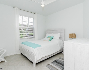 5629 Double Eagle Circle - Photo Thumbnail 21
