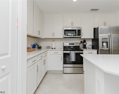 5629 Double Eagle Circle - Photo Thumbnail 5