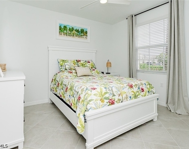 5629 Double Eagle Circle - Photo Thumbnail 23