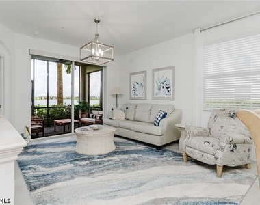 5629 Double Eagle Circle - Photo Thumbnail 15
