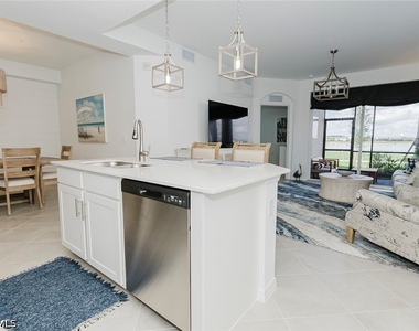 5629 Double Eagle Circle - Photo Thumbnail 7