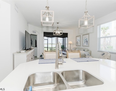 5629 Double Eagle Circle - Photo Thumbnail 17
