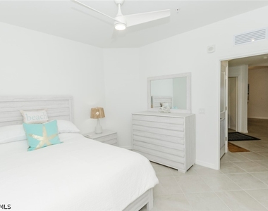5629 Double Eagle Circle - Photo Thumbnail 22