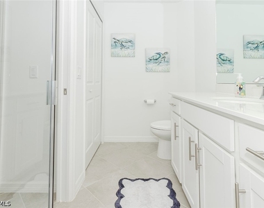 5629 Double Eagle Circle - Photo Thumbnail 20