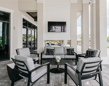 5629 Double Eagle Circle - Photo Thumbnail 38