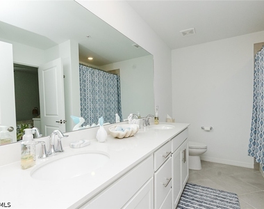 5629 Double Eagle Circle - Photo Thumbnail 26