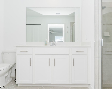 5629 Double Eagle Circle - Photo Thumbnail 21