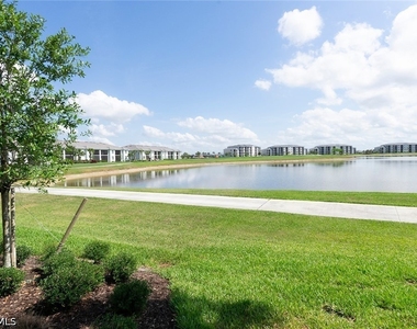 5629 Double Eagle Circle - Photo Thumbnail 32