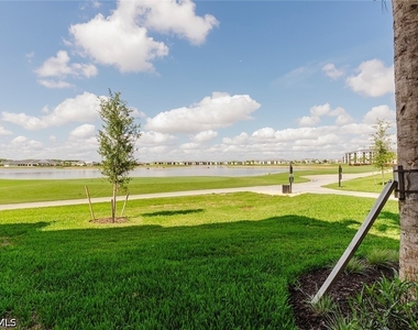 5629 Double Eagle Circle - Photo Thumbnail 31