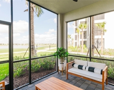 5629 Double Eagle Circle - Photo Thumbnail 1