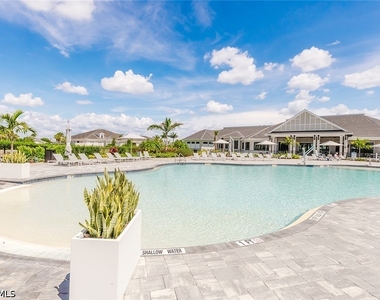 5629 Double Eagle Circle - Photo Thumbnail 30
