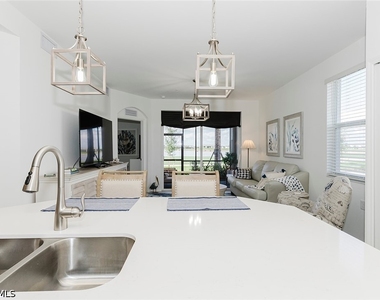 5629 Double Eagle Circle - Photo Thumbnail 16