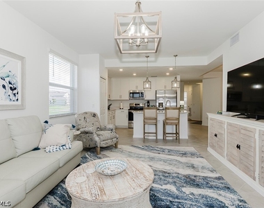 5629 Double Eagle Circle - Photo Thumbnail 4