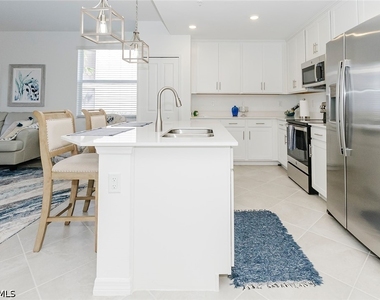 5629 Double Eagle Circle - Photo Thumbnail 13