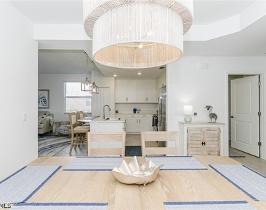 5629 Double Eagle Circle - Photo Thumbnail 12