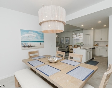 5629 Double Eagle Circle - Photo Thumbnail 9
