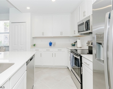 5629 Double Eagle Circle - Photo Thumbnail 14
