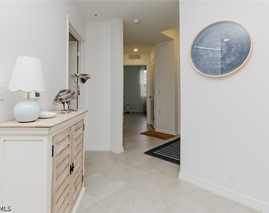 5629 Double Eagle Circle - Photo Thumbnail 3