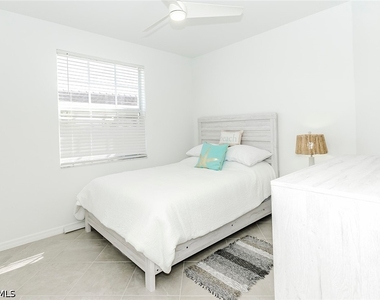 5629 Double Eagle Circle - Photo Thumbnail 23