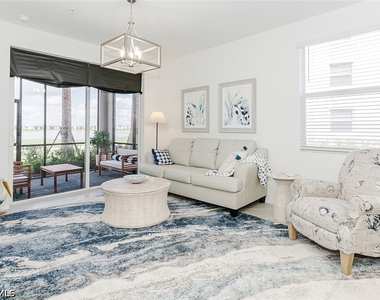 5629 Double Eagle Circle - Photo Thumbnail 10
