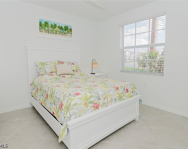 5629 Double Eagle Circle - Photo Thumbnail 25