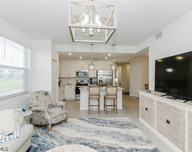 5629 Double Eagle Circle - Photo Thumbnail 5