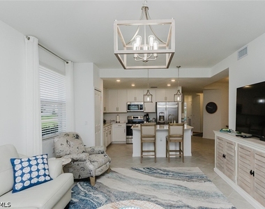5629 Double Eagle Circle - Photo Thumbnail 12