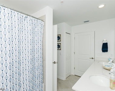 5629 Double Eagle Circle - Photo Thumbnail 25