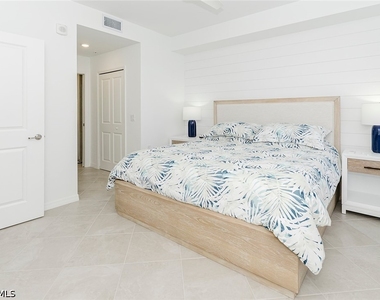 5629 Double Eagle Circle - Photo Thumbnail 18