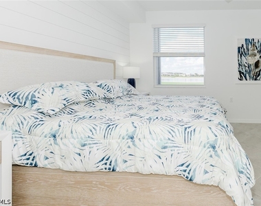 5629 Double Eagle Circle - Photo Thumbnail 19